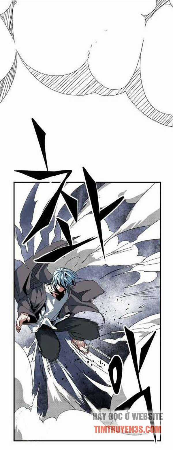 Ta Một Bước Làm Quỷ Vương Chapter 2 trang 107