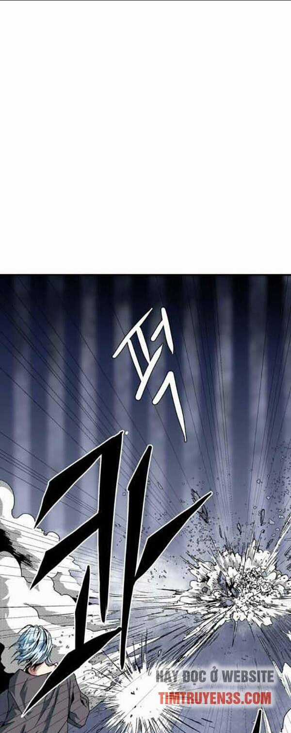 Ta Một Bước Làm Quỷ Vương Chapter 2 trang 11