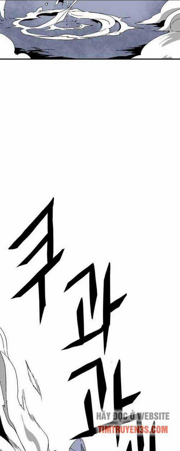 Ta Một Bước Làm Quỷ Vương Chapter 2 trang 110