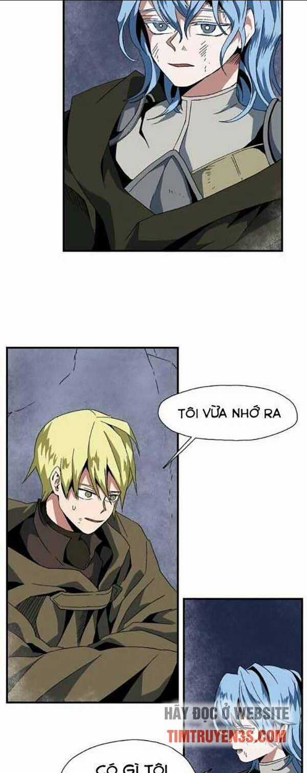 Ta Một Bước Làm Quỷ Vương Chapter 2 trang 113