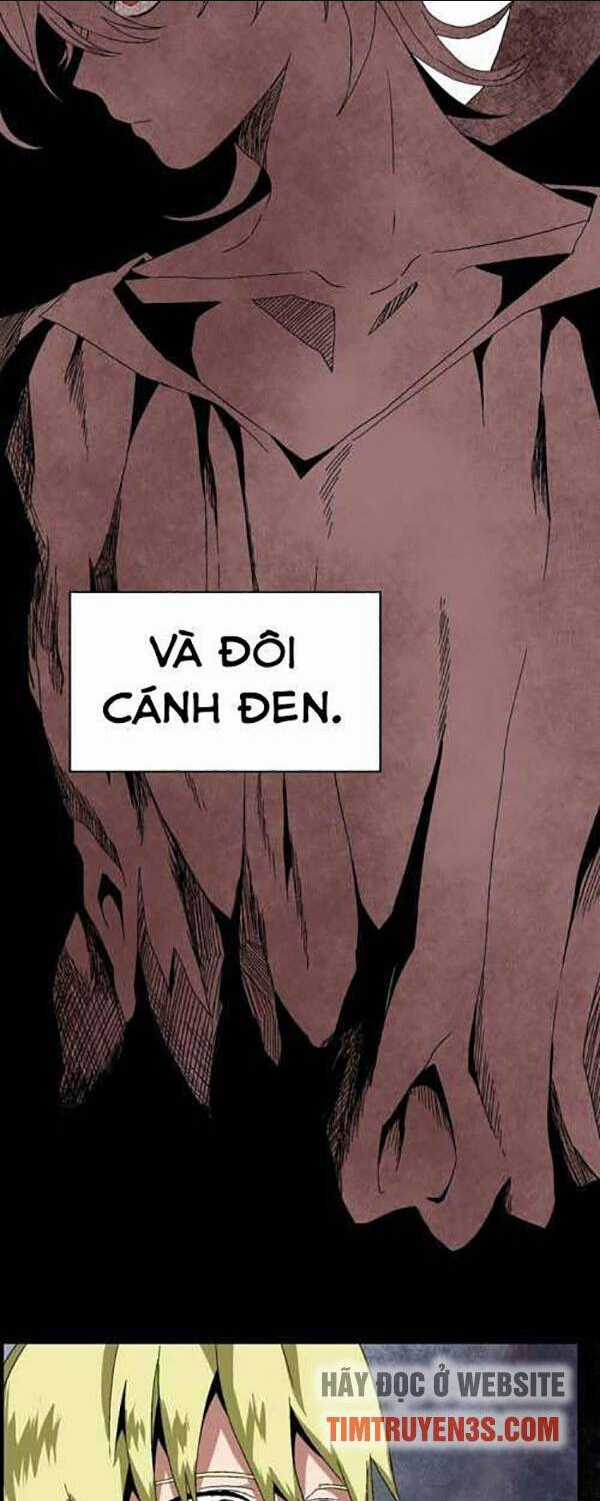 Ta Một Bước Làm Quỷ Vương Chapter 2 trang 116