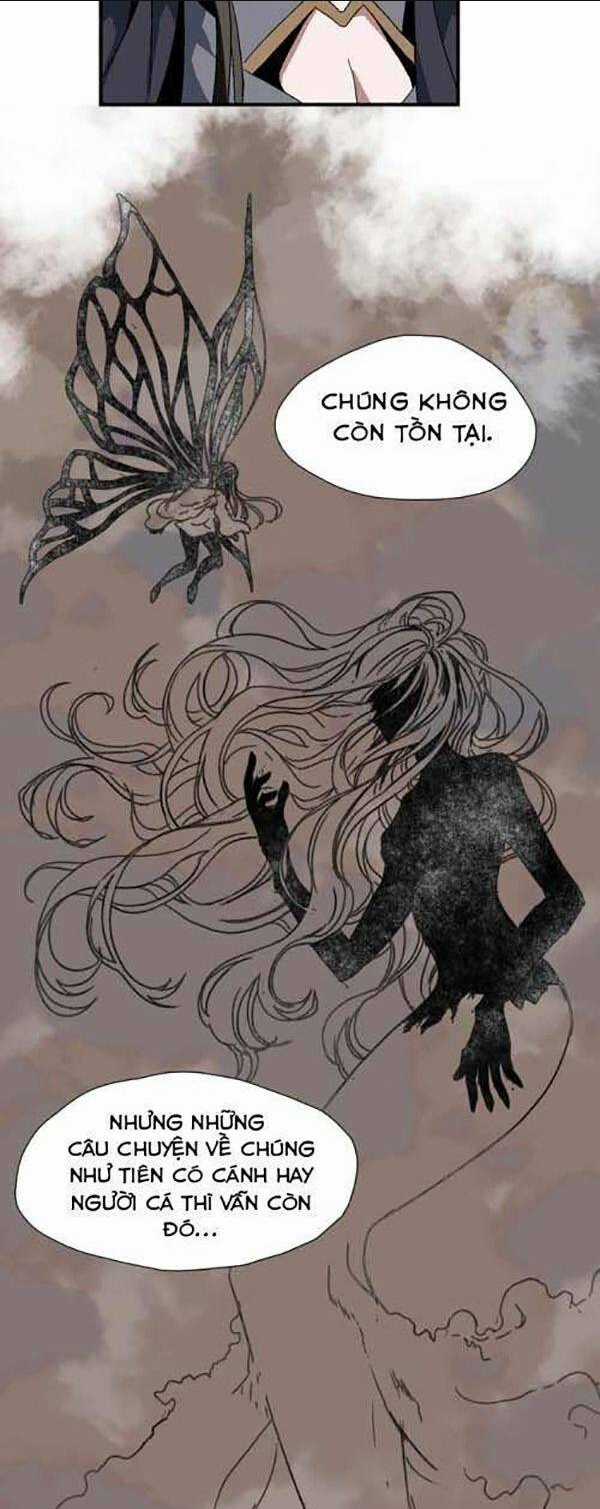 Ta Một Bước Làm Quỷ Vương Chapter 2 trang 119