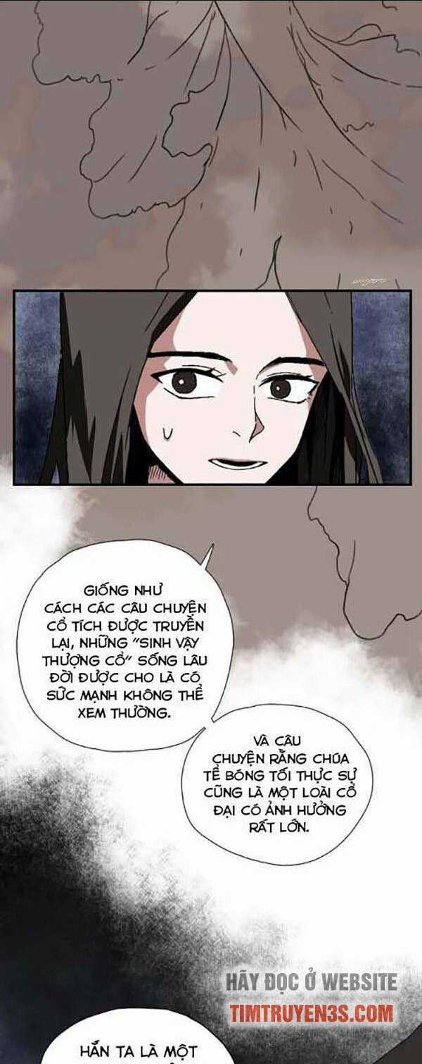 Ta Một Bước Làm Quỷ Vương Chapter 2 trang 120