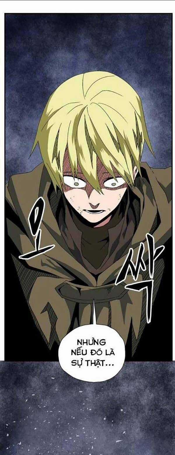 Ta Một Bước Làm Quỷ Vương Chapter 2 trang 122