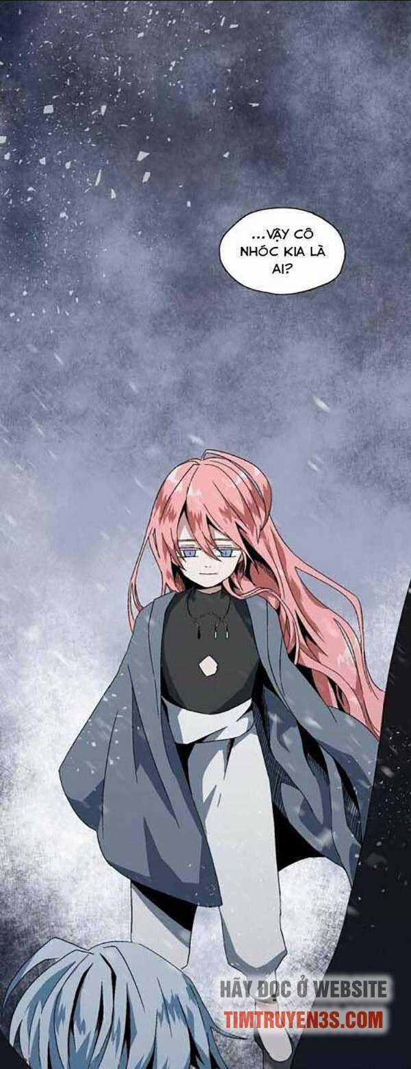 Ta Một Bước Làm Quỷ Vương Chapter 2 trang 123