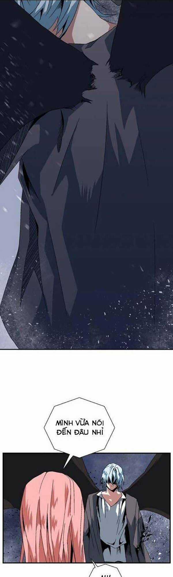 Ta Một Bước Làm Quỷ Vương Chapter 2 trang 124