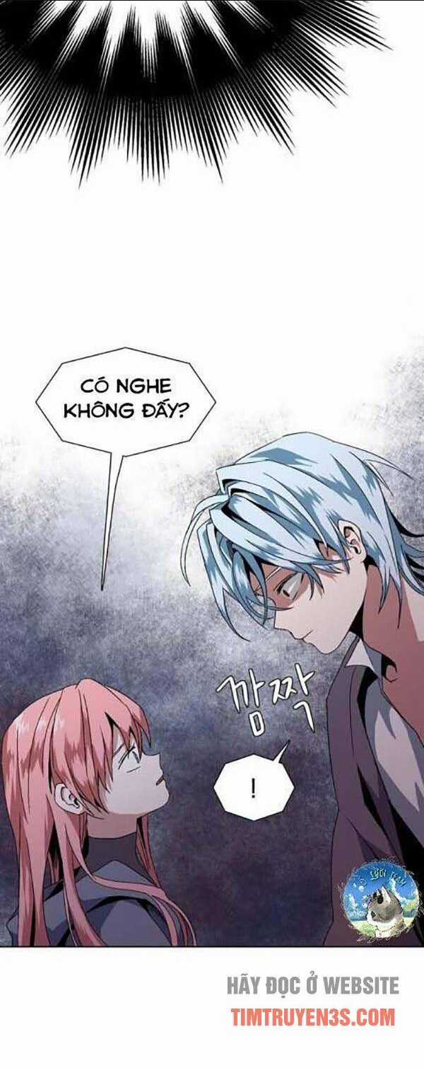 Ta Một Bước Làm Quỷ Vương Chapter 2 trang 129