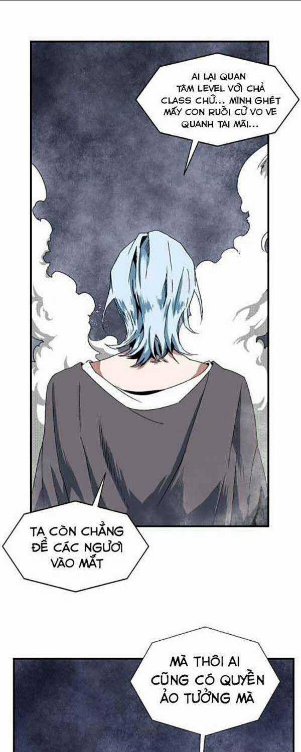 Ta Một Bước Làm Quỷ Vương Chapter 2 trang 13