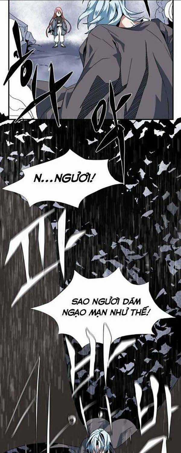 Ta Một Bước Làm Quỷ Vương Chapter 2 trang 131