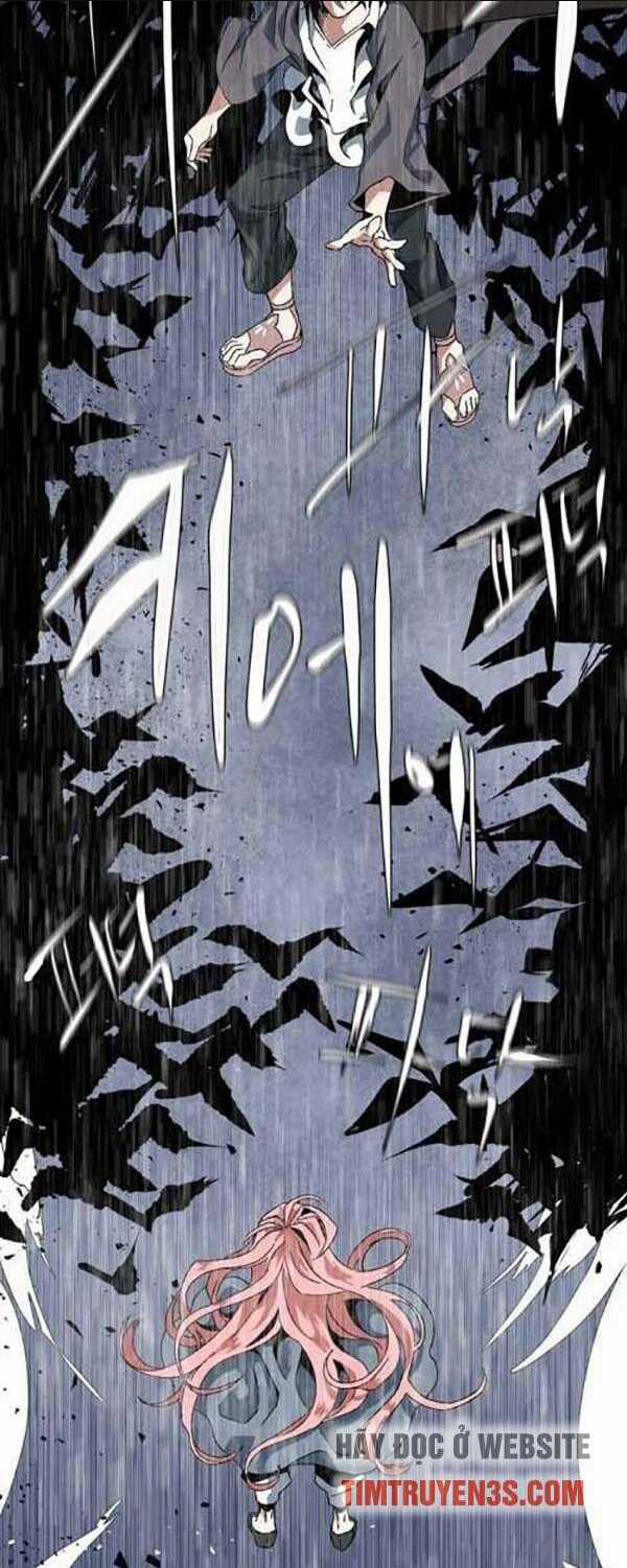 Ta Một Bước Làm Quỷ Vương Chapter 2 trang 132