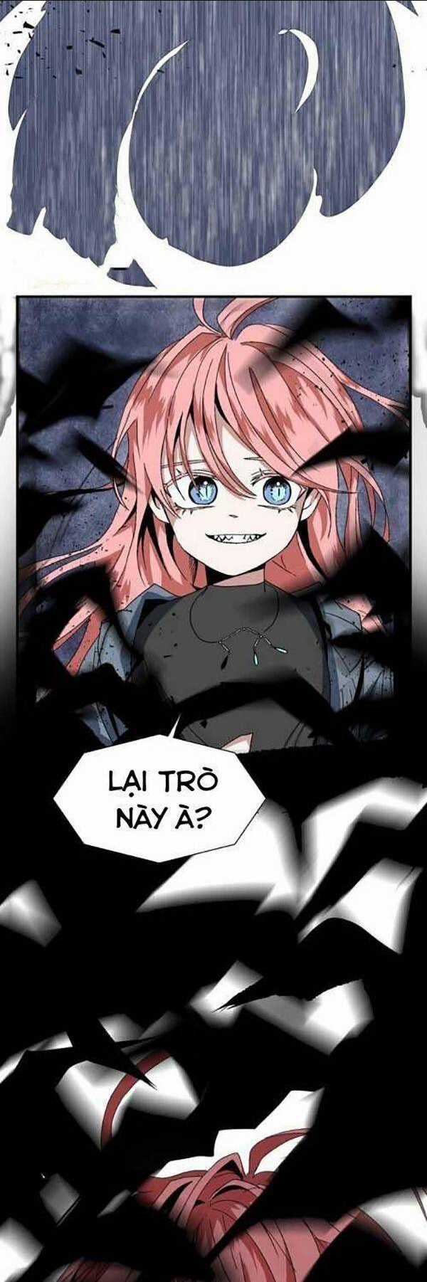 Ta Một Bước Làm Quỷ Vương Chapter 2 trang 133