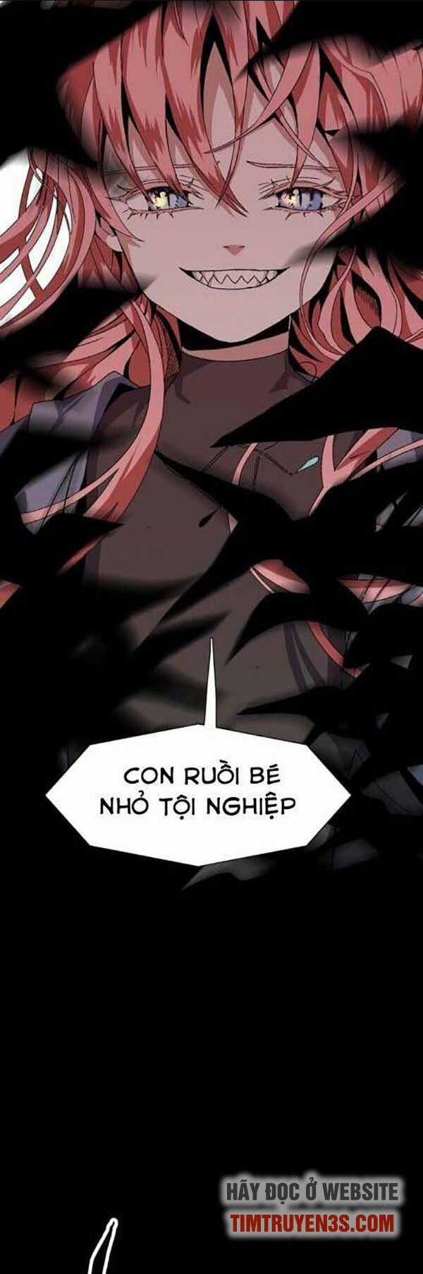 Ta Một Bước Làm Quỷ Vương Chapter 2 trang 134