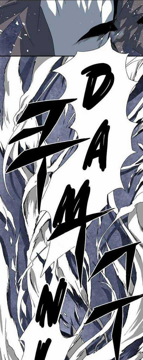 Ta Một Bước Làm Quỷ Vương Chapter 2 trang 136