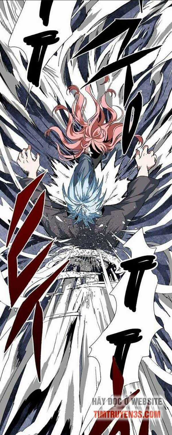 Ta Một Bước Làm Quỷ Vương Chapter 2 trang 137