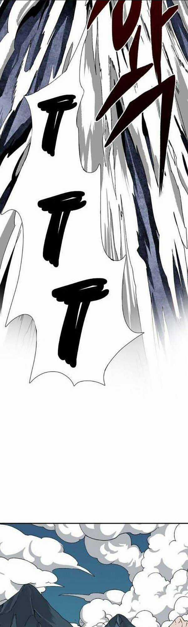 Ta Một Bước Làm Quỷ Vương Chapter 2 trang 138