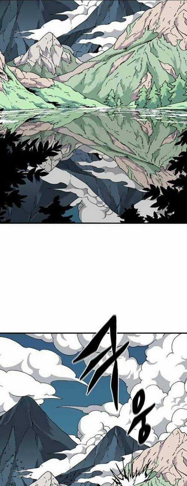 Ta Một Bước Làm Quỷ Vương Chapter 2 trang 139