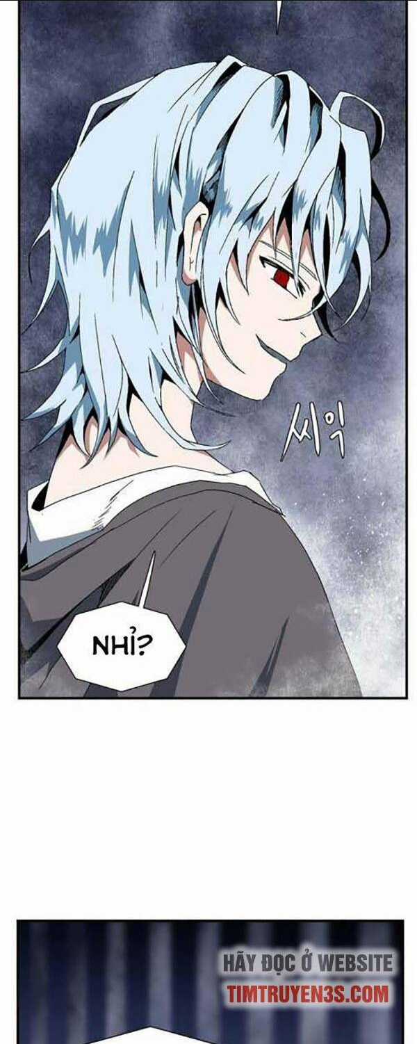 Ta Một Bước Làm Quỷ Vương Chapter 2 trang 14