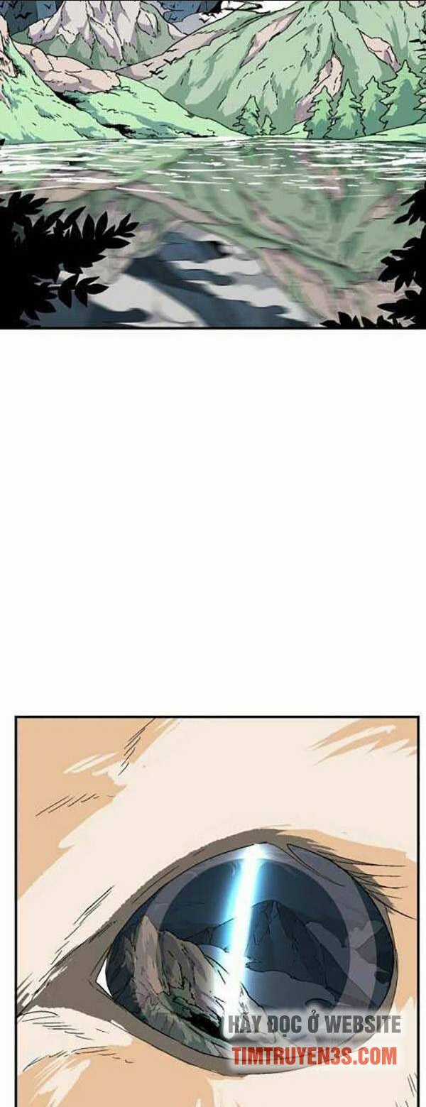 Ta Một Bước Làm Quỷ Vương Chapter 2 trang 140