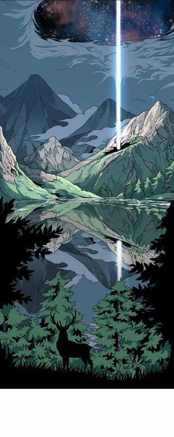 Ta Một Bước Làm Quỷ Vương Chapter 2 trang 142