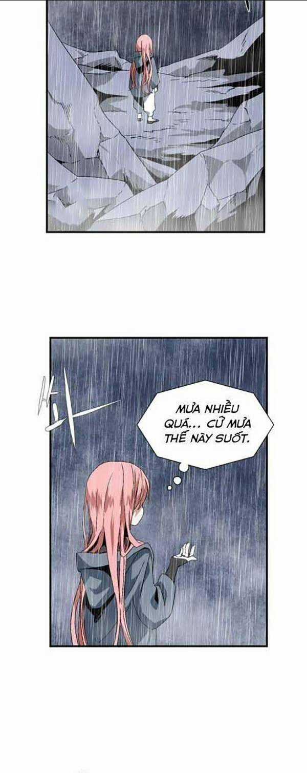 Ta Một Bước Làm Quỷ Vương Chapter 2 trang 145