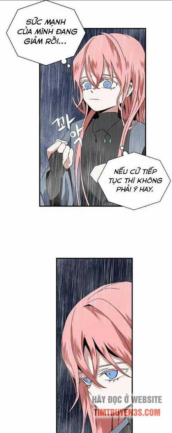 Ta Một Bước Làm Quỷ Vương Chapter 2 trang 146