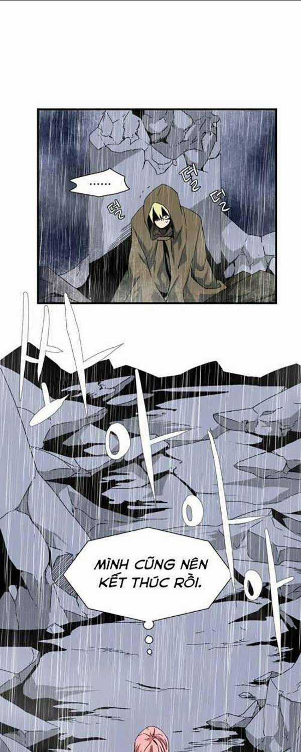 Ta Một Bước Làm Quỷ Vương Chapter 2 trang 148