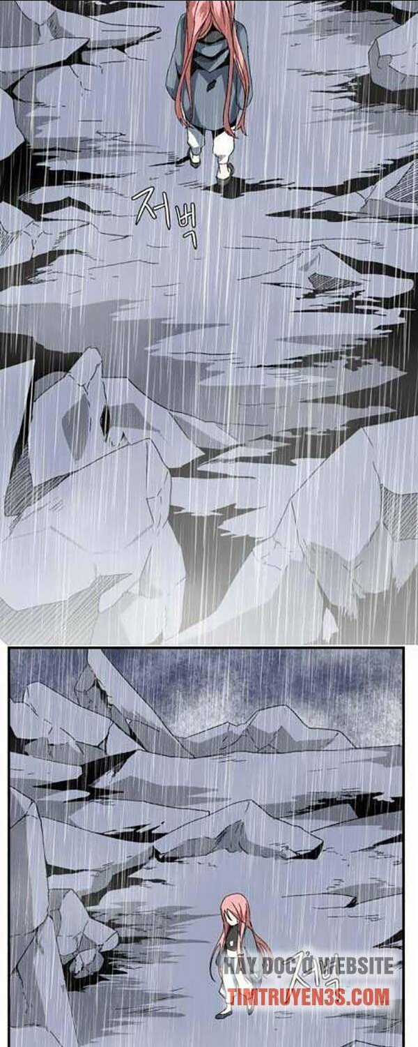 Ta Một Bước Làm Quỷ Vương Chapter 2 trang 149