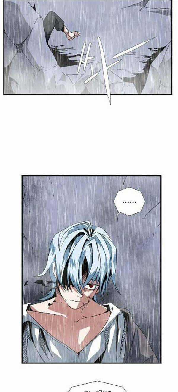 Ta Một Bước Làm Quỷ Vương Chapter 2 trang 150