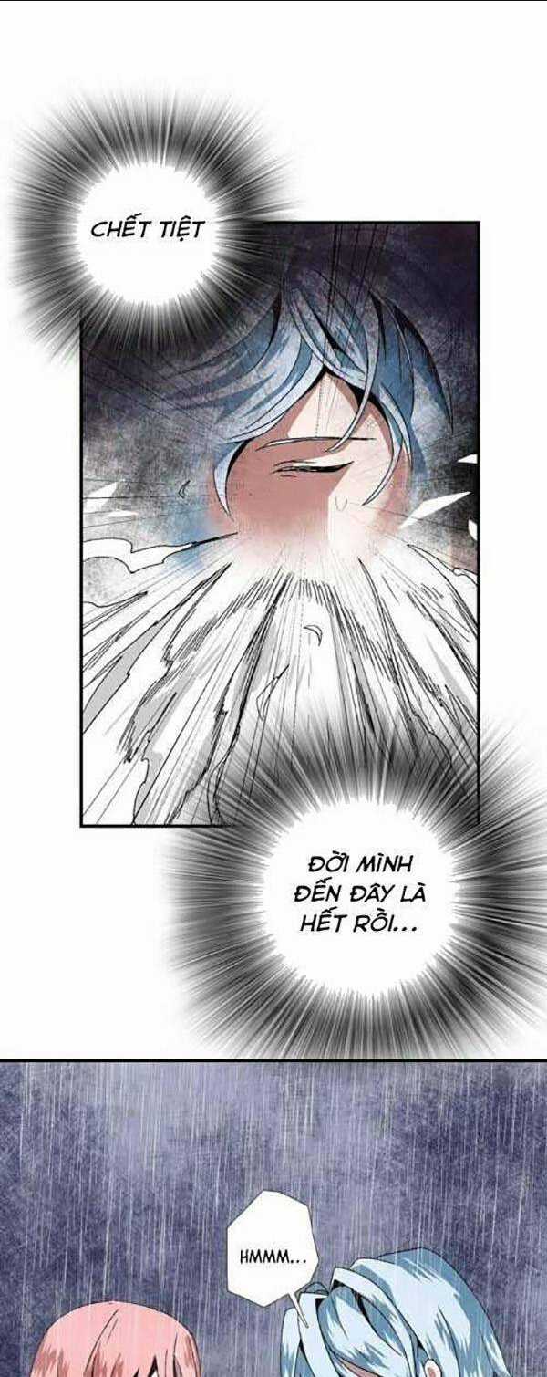 Ta Một Bước Làm Quỷ Vương Chapter 2 trang 153