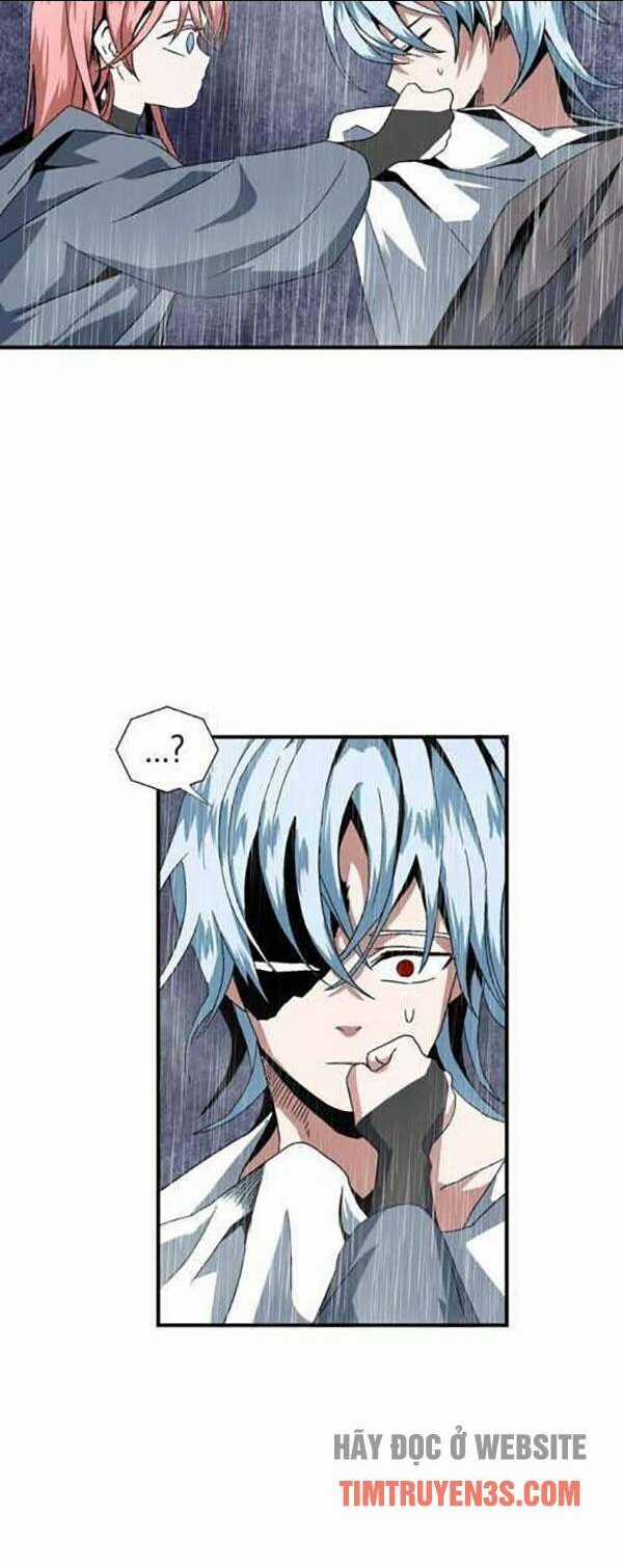 Ta Một Bước Làm Quỷ Vương Chapter 2 trang 154