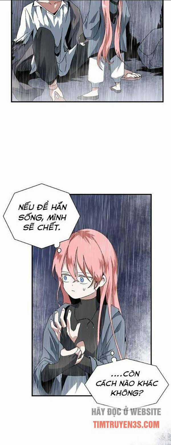 Ta Một Bước Làm Quỷ Vương Chapter 2 trang 157