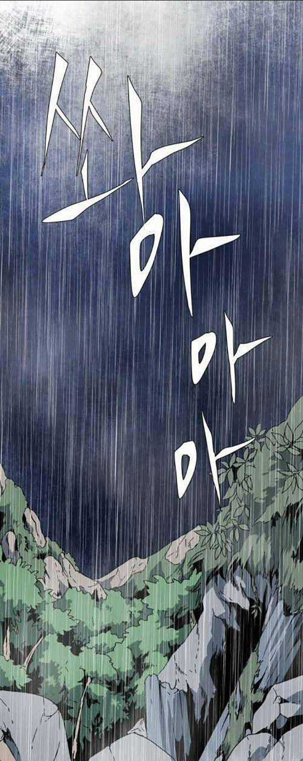 Ta Một Bước Làm Quỷ Vương Chapter 2 trang 159