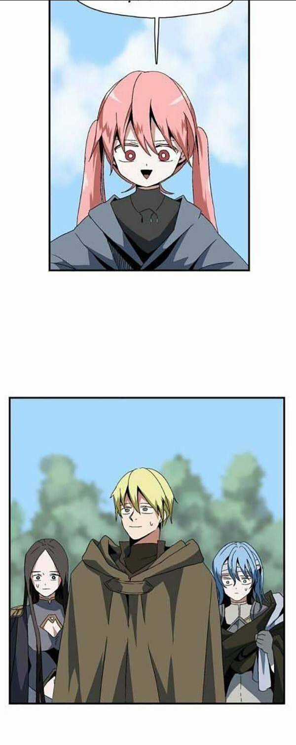 Ta Một Bước Làm Quỷ Vương Chapter 2 trang 162