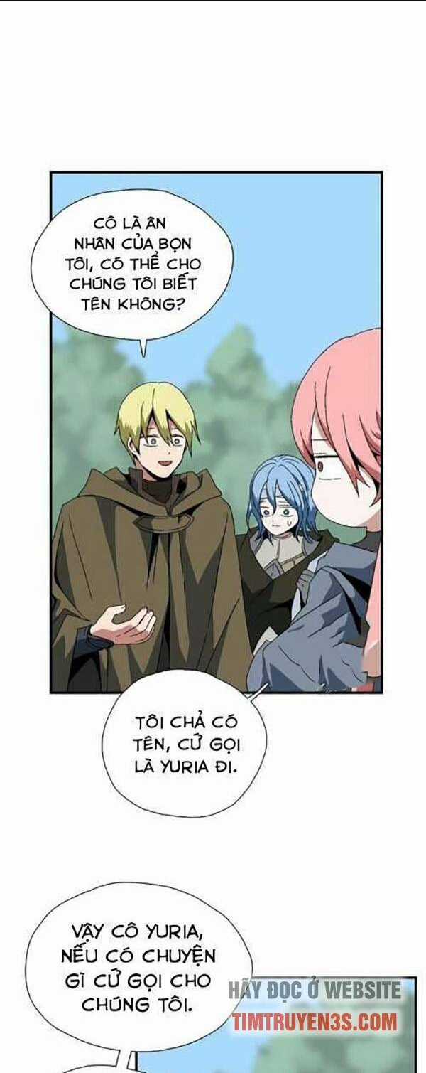 Ta Một Bước Làm Quỷ Vương Chapter 2 trang 163