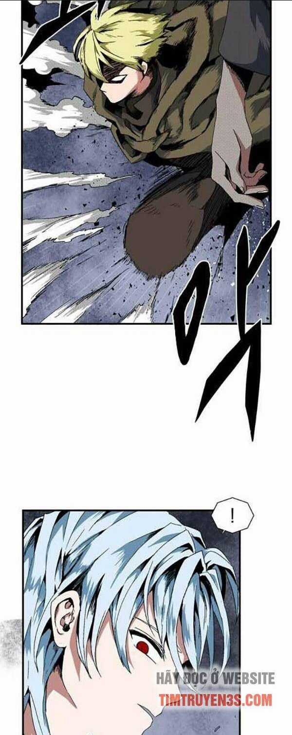 Ta Một Bước Làm Quỷ Vương Chapter 2 trang 2