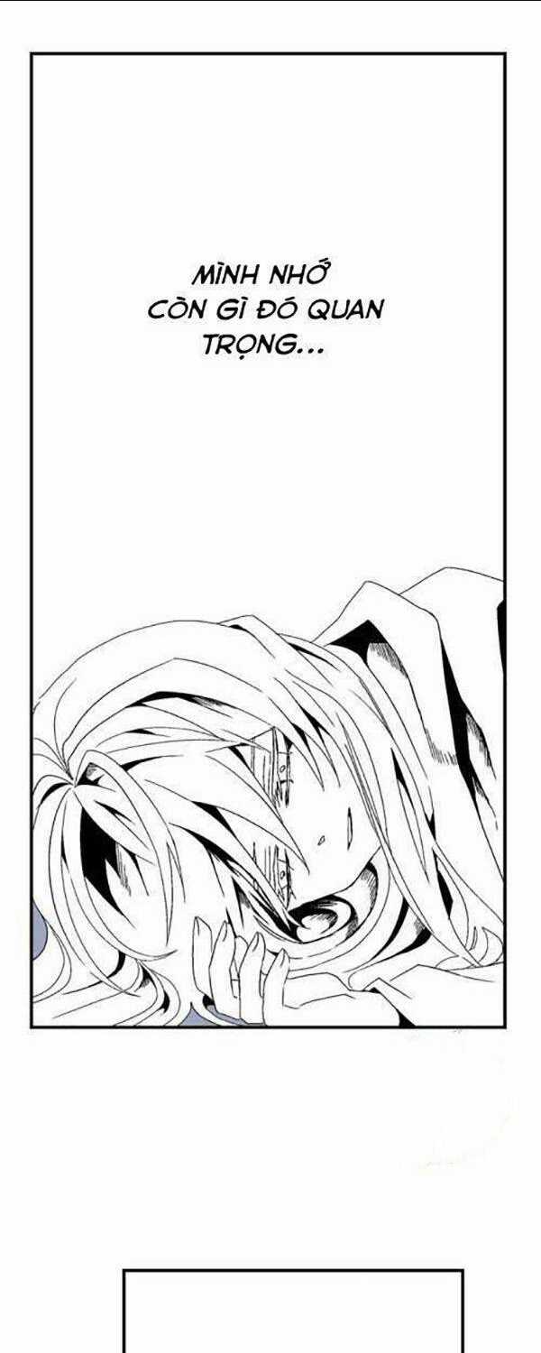 Ta Một Bước Làm Quỷ Vương Chapter 2 trang 30