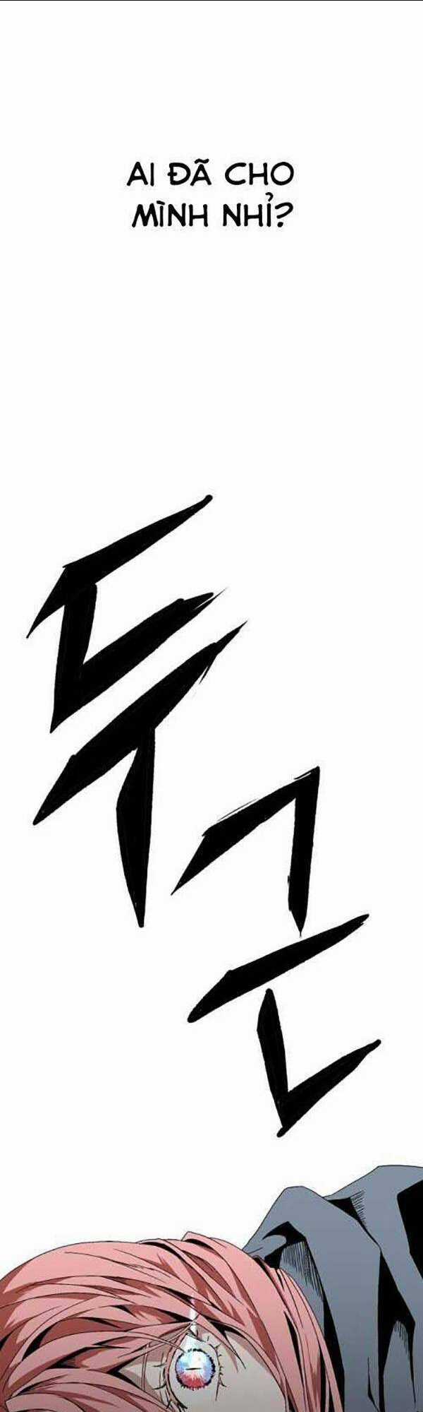 Ta Một Bước Làm Quỷ Vương Chapter 2 trang 34