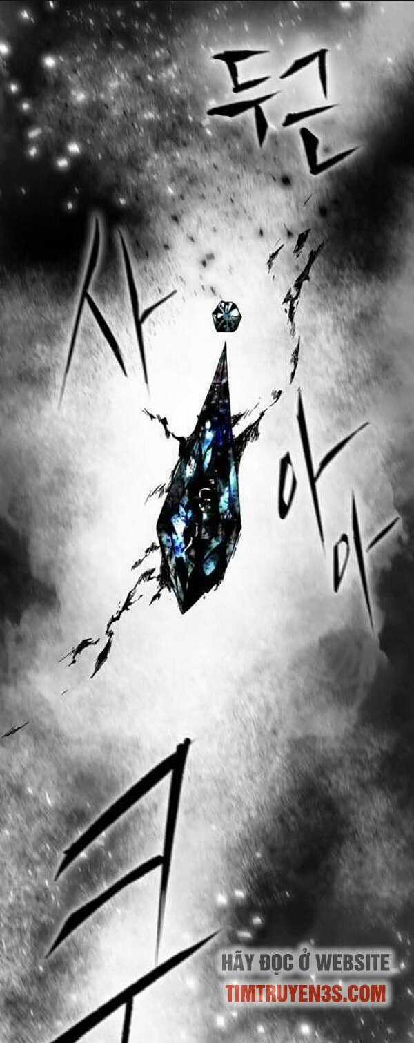 Ta Một Bước Làm Quỷ Vương Chapter 2 trang 36