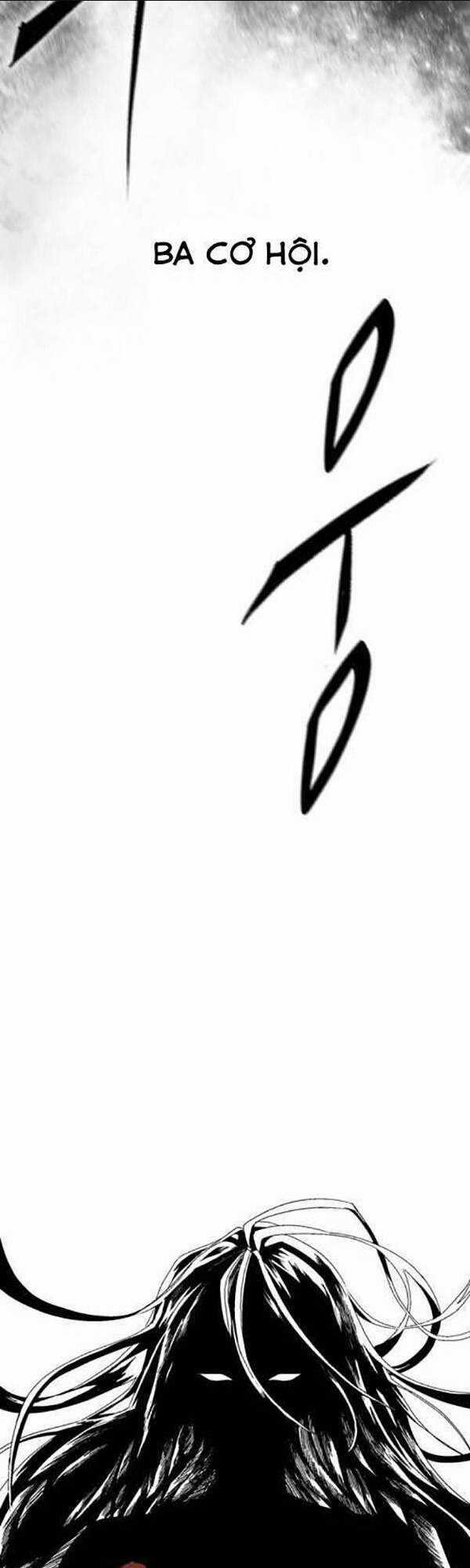 Ta Một Bước Làm Quỷ Vương Chapter 2 trang 37