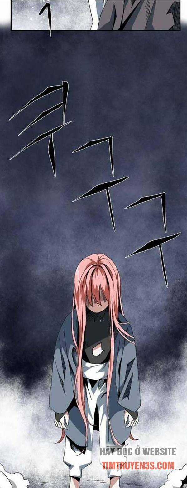 Ta Một Bước Làm Quỷ Vương Chapter 2 trang 39