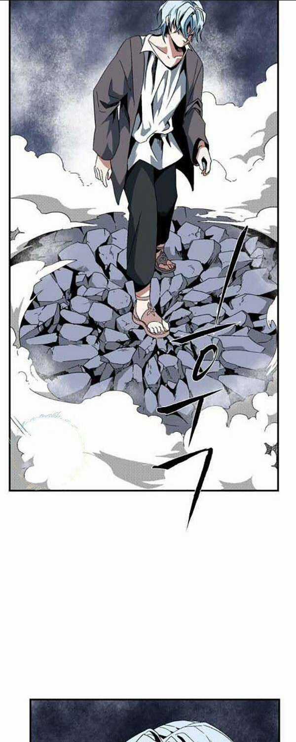 Ta Một Bước Làm Quỷ Vương Chapter 2 trang 41