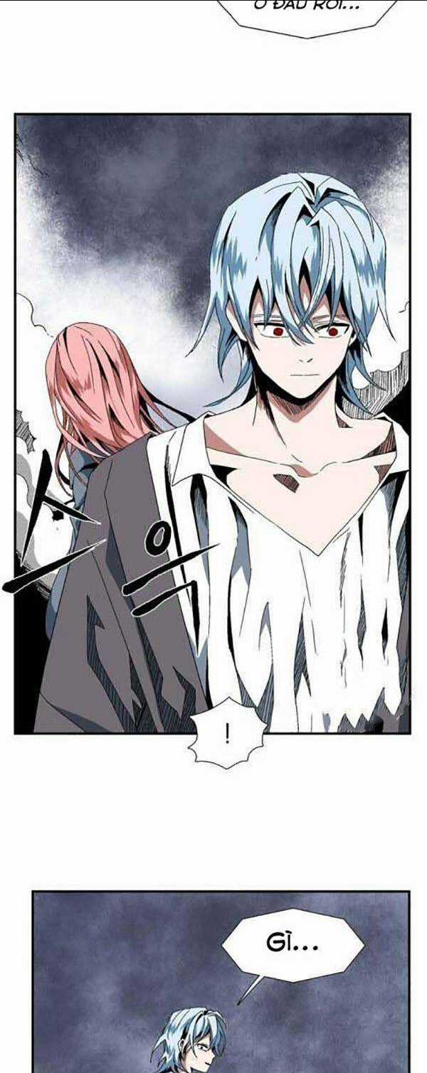 Ta Một Bước Làm Quỷ Vương Chapter 2 trang 44