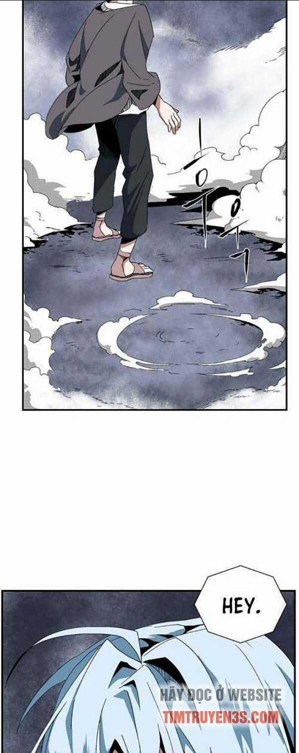 Ta Một Bước Làm Quỷ Vương Chapter 2 trang 45