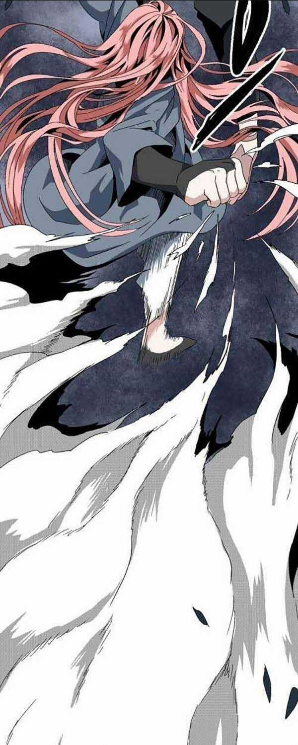 Ta Một Bước Làm Quỷ Vương Chapter 2 trang 47