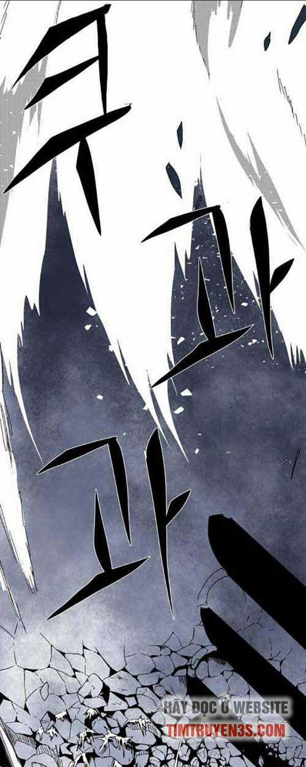 Ta Một Bước Làm Quỷ Vương Chapter 2 trang 48