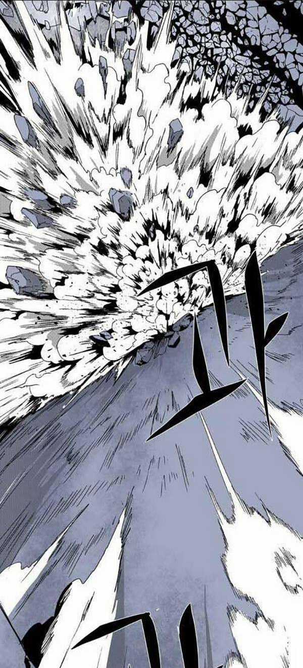 Ta Một Bước Làm Quỷ Vương Chapter 2 trang 49