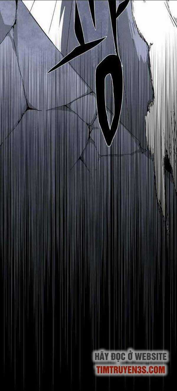 Ta Một Bước Làm Quỷ Vương Chapter 2 trang 50