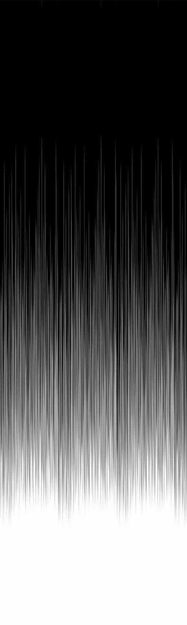 Ta Một Bước Làm Quỷ Vương Chapter 2 trang 51