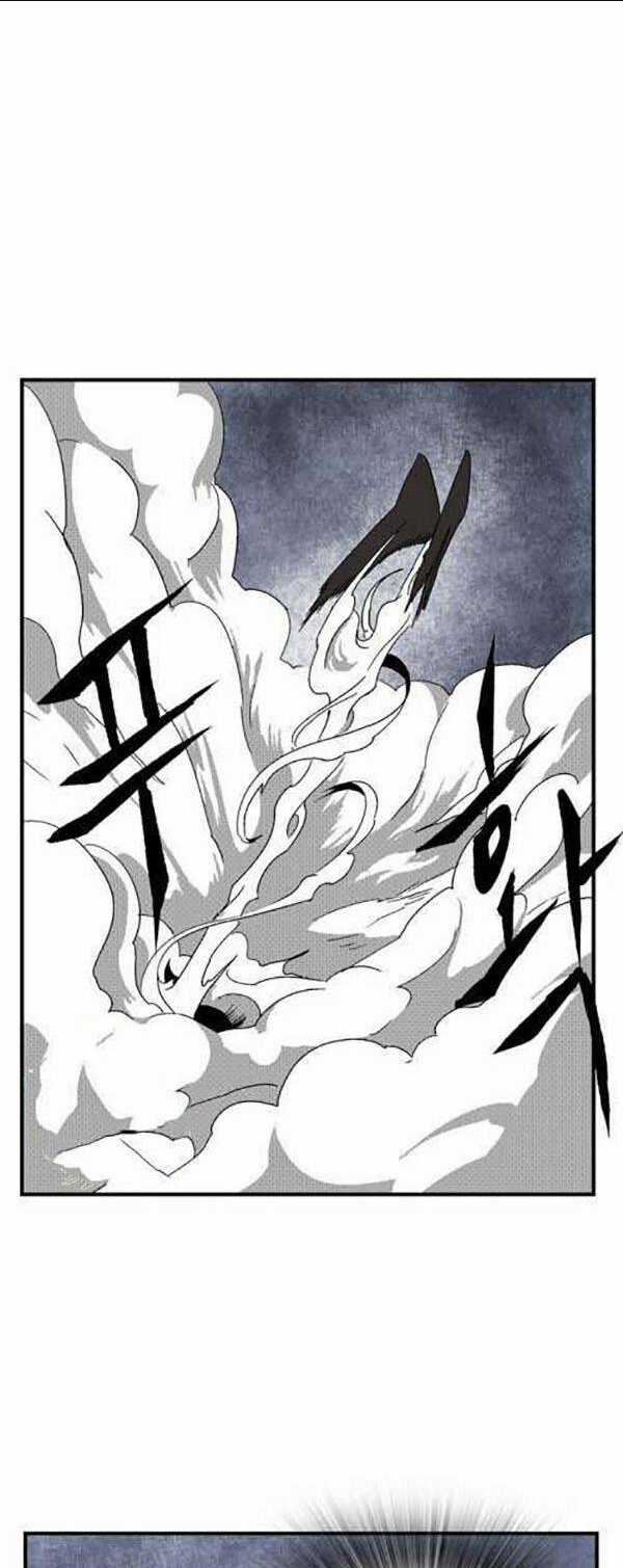 Ta Một Bước Làm Quỷ Vương Chapter 2 trang 52