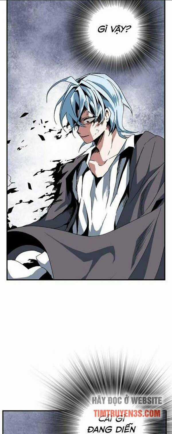 Ta Một Bước Làm Quỷ Vương Chapter 2 trang 53